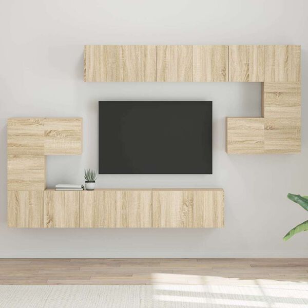 Viser 2 av 13 produktbilde(r)