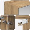 Miniatyrbilde av produktet 10 av 13