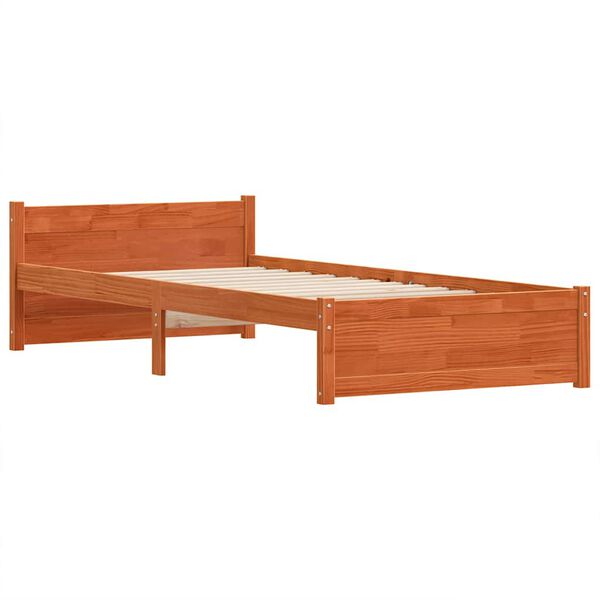Viser 4 av 11 produktbilde(r)