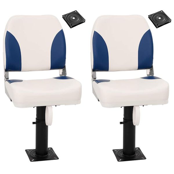 Viser 1 av 18 produktbilde(r)