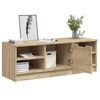 Miniatyrbilde av produktet 5 av 9