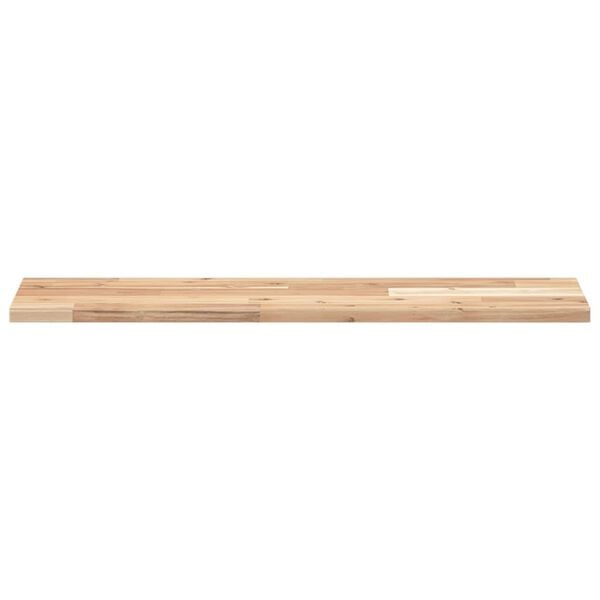 Viser 4 av 9 produktbilde(r)