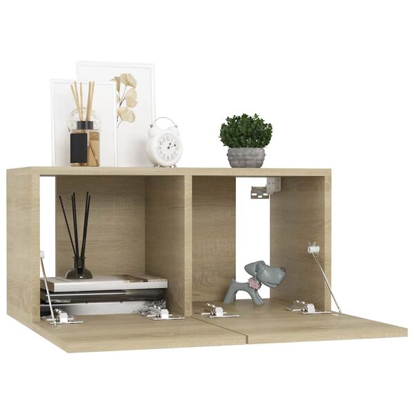 Viser 4 av 10 produktbilde(r)