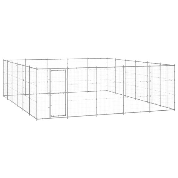 Viser 1 av 6 produktbilde(r)