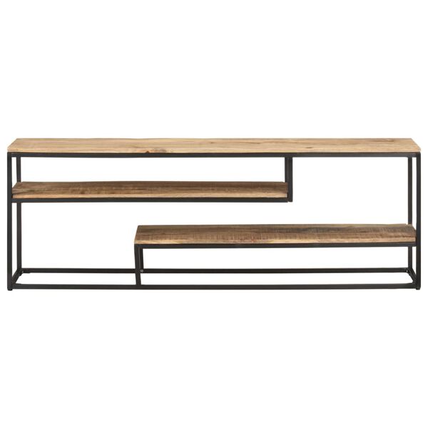 Viser 2 av 13 produktbilde(r)