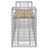 Miniatyrbilde av produktet 4 av 8