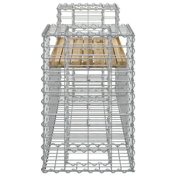 Viser 4 av 8 produktbilde(r)