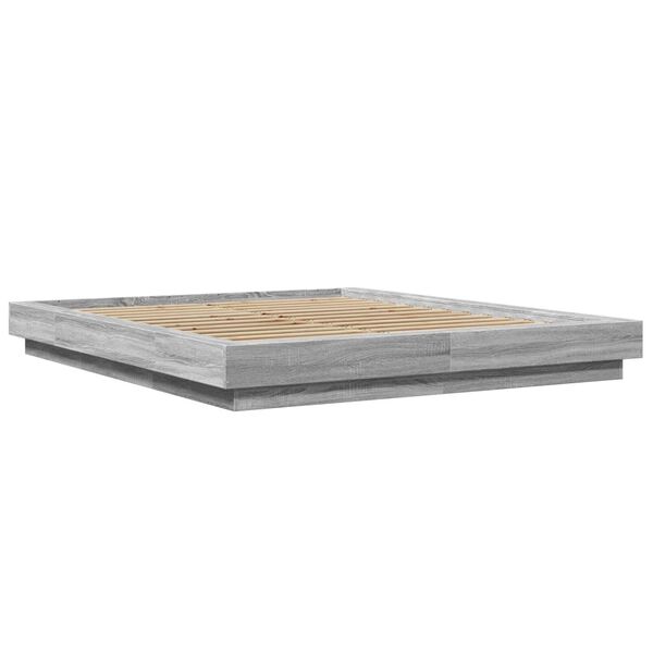 Viser 3 av 10 produktbilde(r)