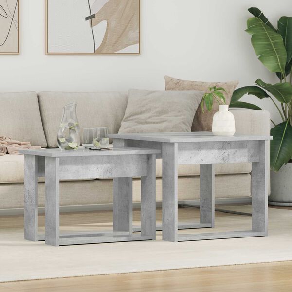 Viser 2 av 14 produktbilde(r)