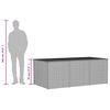 Miniatyrbilde av produktet 11 av 11