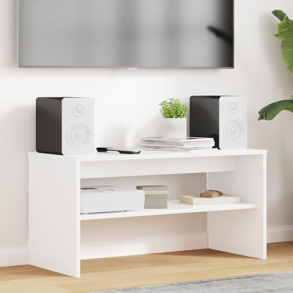 Viser 2 av 10 produktbilde(r)