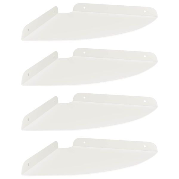 Viser 1 av 11 produktbilde(r)