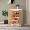 Miniatyrbilde av produktet 3 av 10