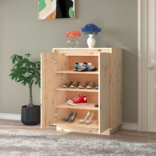 Viser 3 av 10 produktbilde(r)