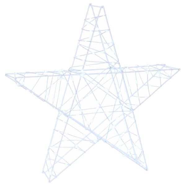 Viser 1 av 7 produktbilde(r)