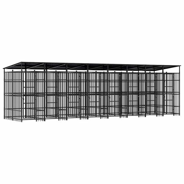 Viser 1 av 12 produktbilde(r)