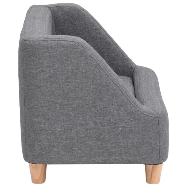 Viser 4 av 8 produktbilde(r)