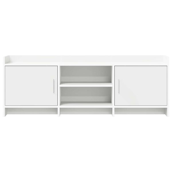 Viser 4 av 6 produktbilde(r)