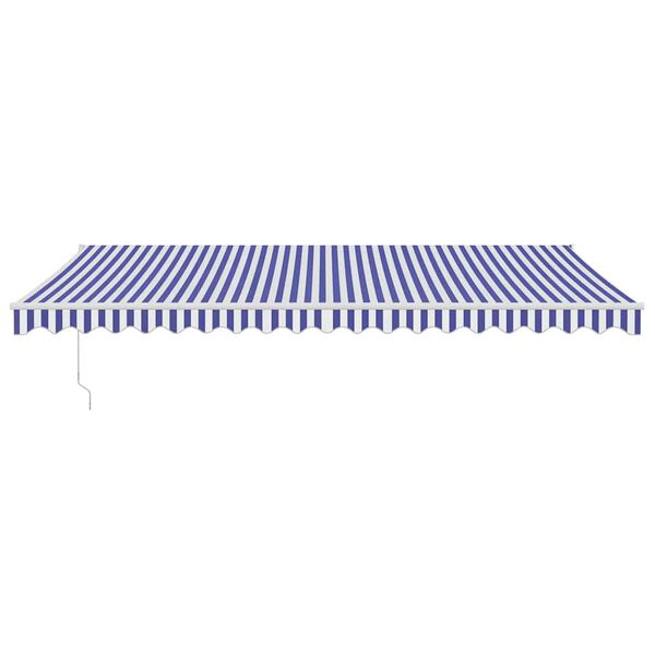 Viser 3 av 10 produktbilde(r)