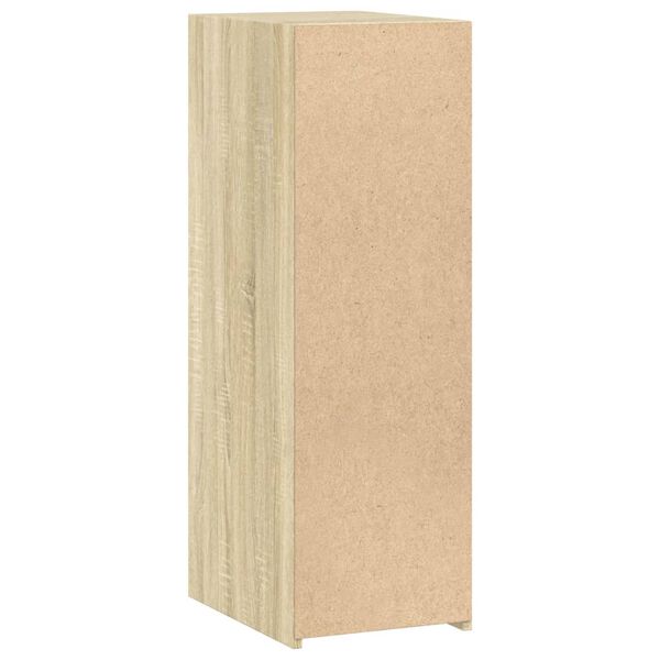 Viser 4 av 10 produktbilde(r)