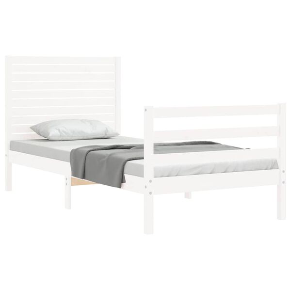Viser 3 av 12 produktbilde(r)