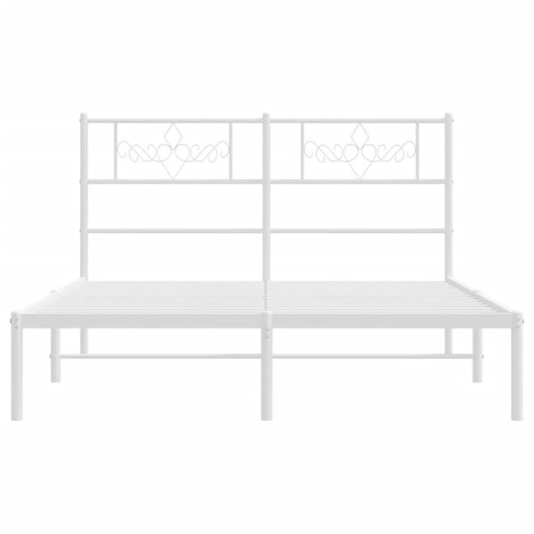 Viser 4 av 9 produktbilde(r)