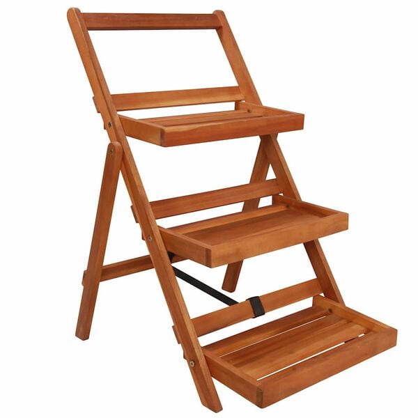 Viser 1 av 6 produktbilde(r)
