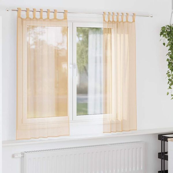 Viser 2 av 9 produktbilde(r)