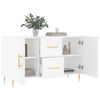 Miniatyrbilde av produktet 4 av 15