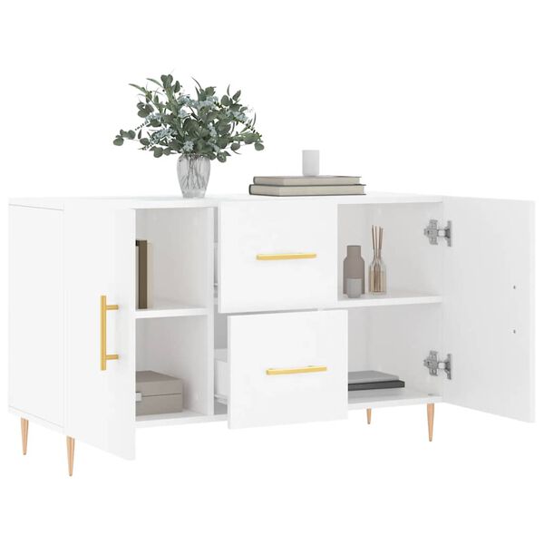 Viser 4 av 15 produktbilde(r)