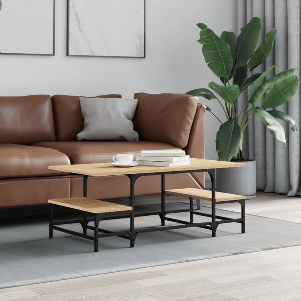 Viser 2 av 9 produktbilde(r)