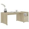 Miniatyrbilde av produktet 5 av 7