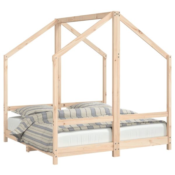 Viser 1 av 10 produktbilde(r)