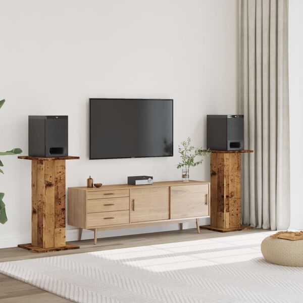 Viser 2 av 9 produktbilde(r)