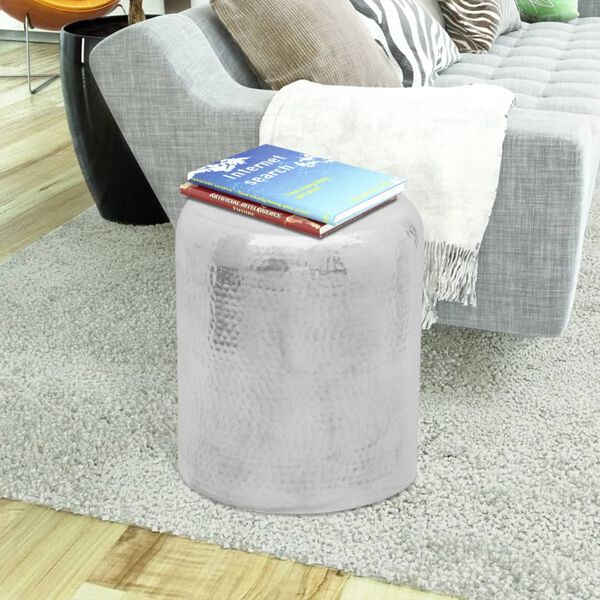 Viser 2 av 4 produktbilde(r)