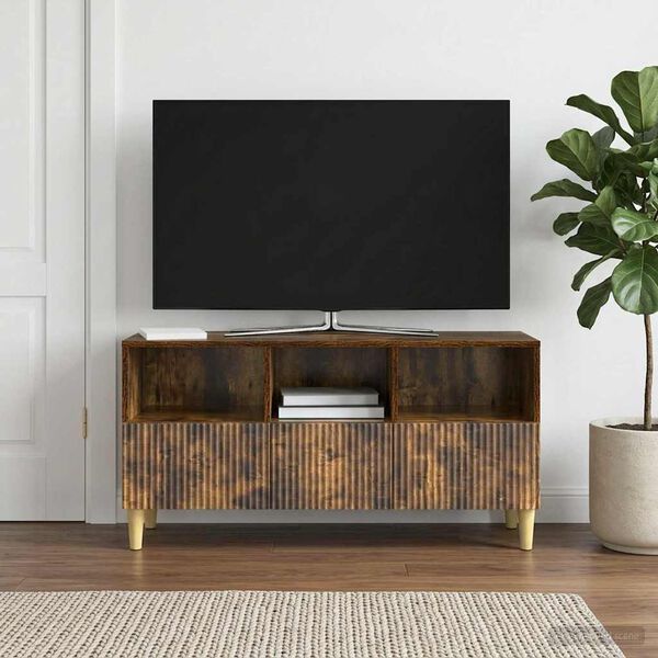 Viser 2 av 13 produktbilde(r)