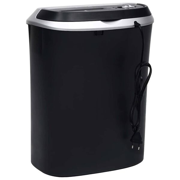 Viser 4 av 8 produktbilde(r)