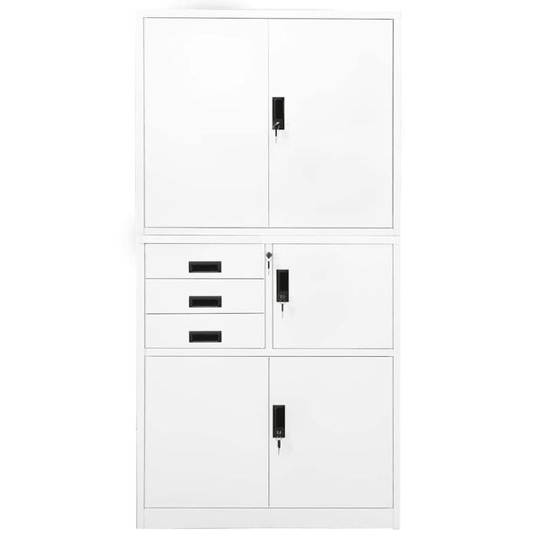 Viser 2 av 11 produktbilde(r)