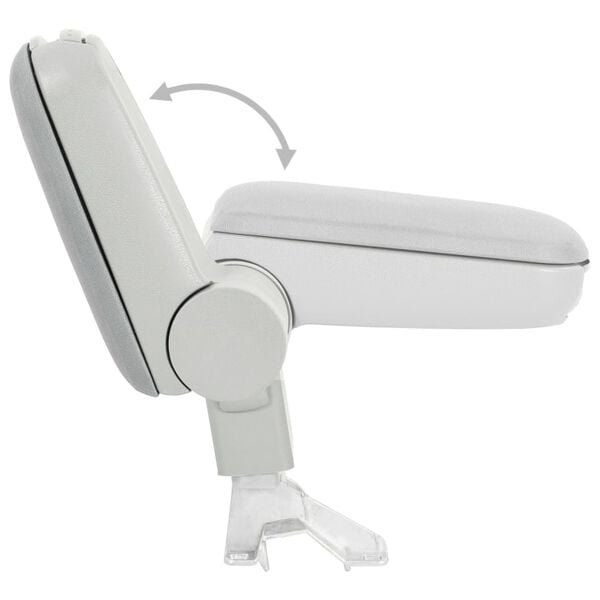Viser 4 av 7 produktbilde(r)