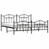 Miniatyrbilde av produktet 5 av 10