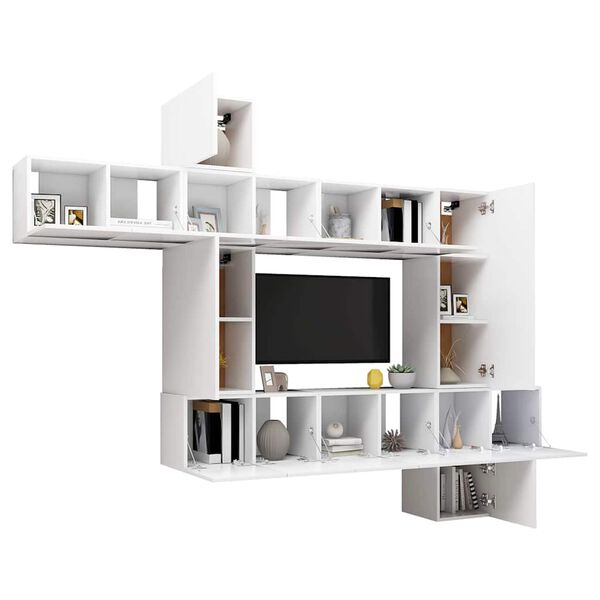Viser 3 av 11 produktbilde(r)