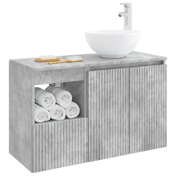 Viser 3 av 11 produktbilde(r)