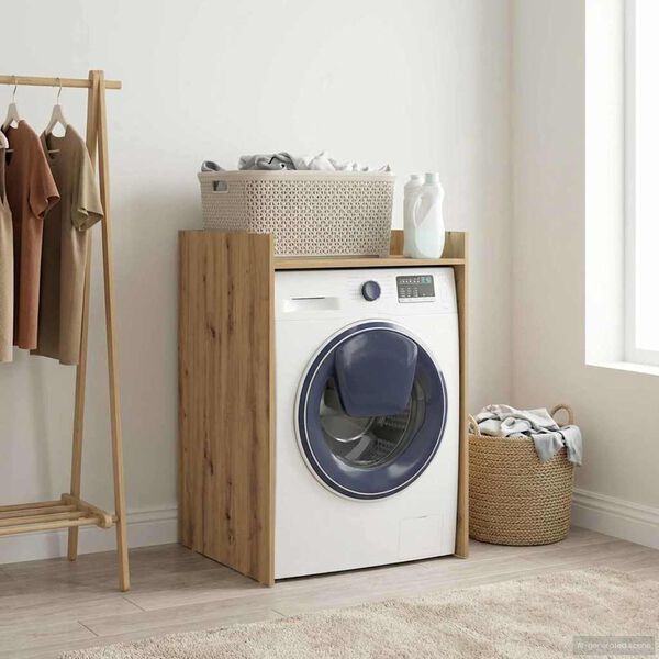 Viser 4 av 11 produktbilde(r)