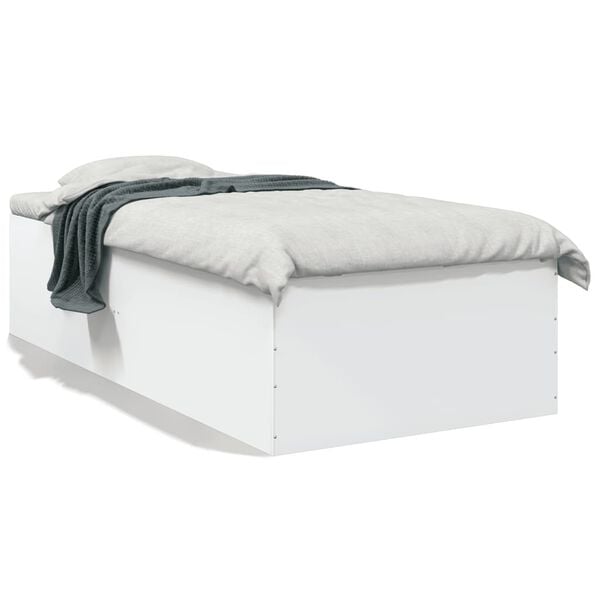 Viser 1 av 10 produktbilde(r)