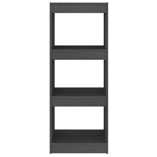Viser 4 av 9 produktbilde(r)
