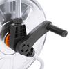 Miniatyrbilde av produktet 7 av 10