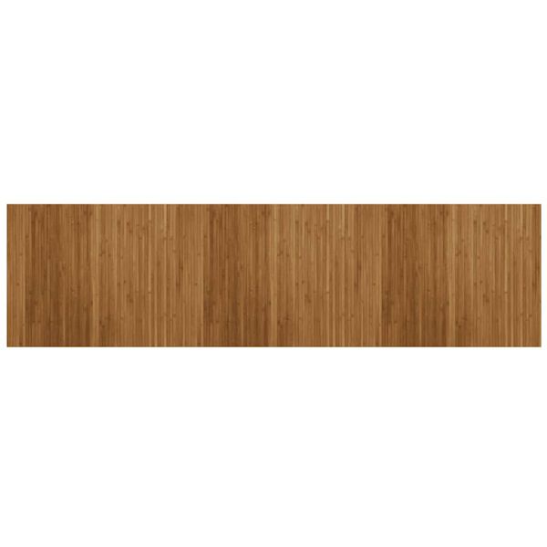 Viser 1 av 8 produktbilde(r)