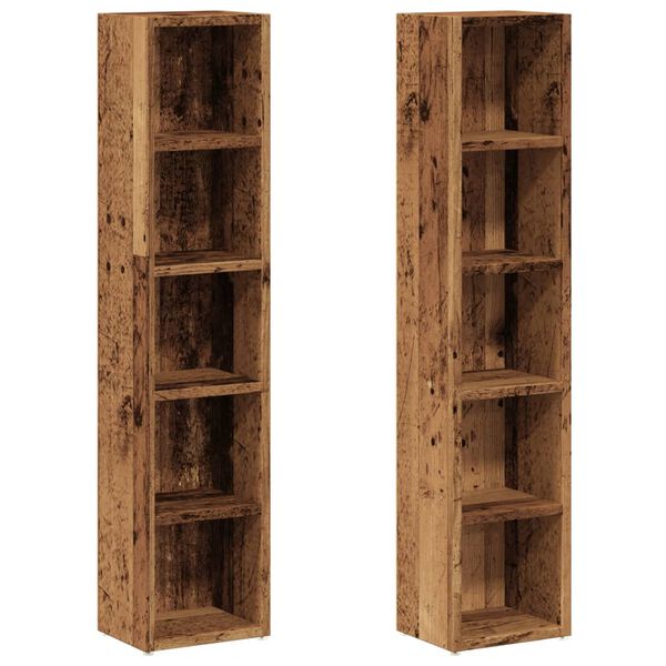 Viser 1 av 11 produktbilde(r)