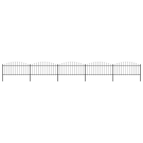 Viser 1 av 5 produktbilde(r)