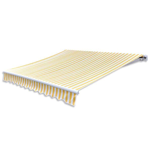 Viser 1 av 5 produktbilde(r)